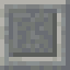 Cut Andesite Column icon