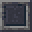 Cut Basalt Column icon