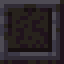 Cut Blackstone Column icon