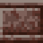 Cut Blank Ancient Debris icon