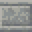 Cut Blank Andesite icon