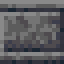 Cut Blank Basalt icon