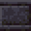 Cut Blank Blackstone icon