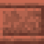 Cut Blank Borderless Bricks icon