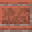 Cut Blank Bricks icon