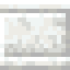 Cut Blank Calcite icon