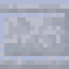 Cut Blank Clay icon