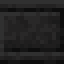 Cut Blank Coal Block icon