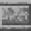 Cut Blank Cobblestone icon