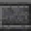 Cut Blank Deepslate icon
