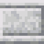Cut Blank Diorite icon