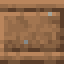 Cut Blank Dirt icon