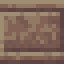 Cut Blank Dripstone Block icon