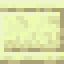 Cut Blank End Stone icon