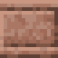 Cut Blank Granite icon