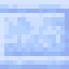 Cut Blank Ice icon