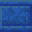 Cut Blank Lapis Block icon