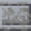 Cut Blank Lodestone icon