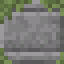 Cut Blank Mossy Stone Bricks icon