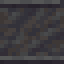 Cut Blank Mud icon