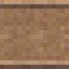 Cut Blank Mud Bricks icon
