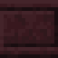 Cut Blank Nether Bricks icon