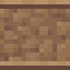 Cut Blank Packed Mud icon