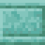 Cut Blank Prismarine icon