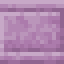 Cut Blank Purpur Block icon