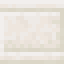 Cut Blank Quartz Block icon