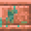 Cut Blank Raw Copper Block icon