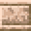 Cut Blank Raw Iron Block icon