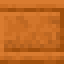 Cut Blank Red Sandstone icon