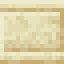 Cut Blank Sandstone icon