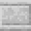 Cut Blank Smooth Stone icon