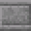 Cut Blank Stone icon