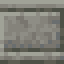 Cut Blank Tuff icon
