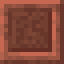 Cut Borderless Bricks Column icon