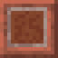 Cut Bricks Column icon