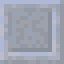 Cut Clay Column icon