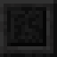 Cut Coal Block Column icon