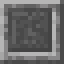 Cut Cobblestone Column icon