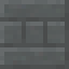 Cut Cyan Terracotta icon