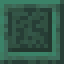 Cut Dark Prismarine Column icon