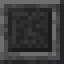 Cut Deepslate Column icon