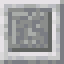 Cut Diorite Column icon