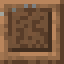 Cut Dirt Column icon