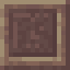 Cut Dripstone Block Column icon