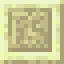 Cut End Stone Column icon