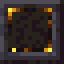 Cut Gilded Blackstone Column icon
